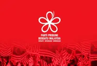 Bersatu open to cooperation for Melaka state election, says party info chief
