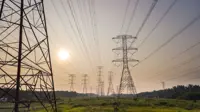 Powering Selangor's growth, shaping its future