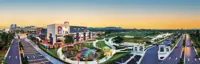 Shaping Selangor, Building Communities