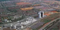 CREATING ENDURING VALUE FOR SELANGOR