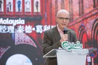 Carlsberg Malaysia’s Top Ten Charity Campaign targets RM6.5mil proceeds to improve access to quality education