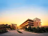 A LASTING PLACE IN SELANGOR’S GROWTH