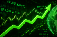 Gamuda shares climb on record order book, stronger FY27 earnings outlook