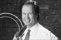 'Saved By The Bell' principal Dennis Haskins dies at 75