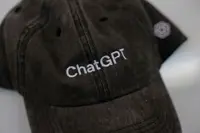 ChatGPT maker wants to be the App Store for AI as safety concerns grow