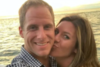 Former ‘American Idol’ singer convicted of fatally shooting his wife