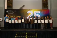 EY names 12 top nominees for 2026 Malaysia entrepreneur awards