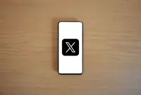 X blocks nearly 500 accounts in Türkiye following court orders