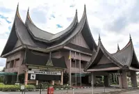 Negri royal row: End impasse now to restore confidence in state govt, says PKR