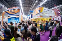 Malaysian firms generate RM305.62mil sales at China-Asean Expo