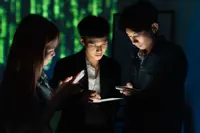 Sime Darby Property inspires young innovators
