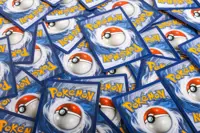 Pokémon fan charged with US$55mil crypto hack goes on trial