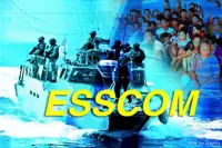 ESSCOM-led operation in Beluran yields RM407,000 in seizures and compounds