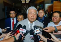 GPS submits objections to EC over proposed S'wak redelineation