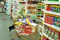 Consumer protection supports fair, trusted market in Brunei