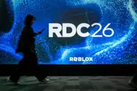 Roblox is poised to cash in on ‘Grand Theft Auto’ copycats