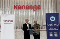 Cashku partners Kenanga Investors to offer funds from RM10