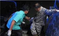 Body of last missing One Fathom Bank angler found in Perak waters