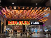 MR DIY makes Asia’s top 100 retailer ranking