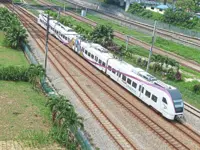 KLIA Ekspres, KLIA Transit fares to get price hike on Jan 1