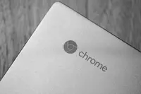 Google guarantees ChromeOS updates until 2034 ahead of Googlebook OS migration