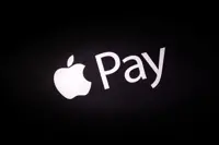 Apple Pay launches in India with Axis Bank partnership