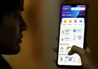 TNG Digital, Webull Malaysia partner to bring global share trading to TNG eWallet