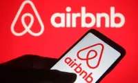 Airbnb searches surge 160% ahead of Sepang race weekend