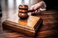NGO challenges legality of KK City Hall’s vehicle auction policy