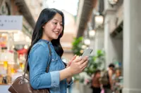 Peak convenience: Inside Resorts World Genting connected ecosystem for guests