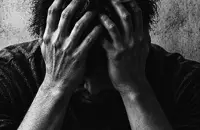Fed-up father disowns gambler son after sinking RM300,000 into loan shark debts