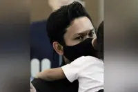 Man who assaulted pre-school boy in Singapore gets 14 weeks’ jail; victim had shown him a lewd hand gesture