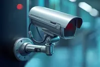 Tanjung MP ensures all five schools in her constituency are fully equipped with CCTV
