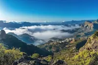 Vietnam's Ta Xua named Asia's leading emerging tourism destination 2026