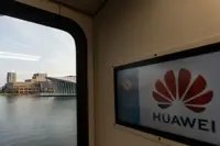 DeepSeek unveils Huawei AI chip tools that may replace Nvidia’s
