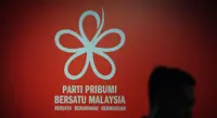 Melaka polls: No electoral pact with Bersatu, says PH man