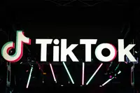 Japan court rules human voice is protected in TikTok AI case