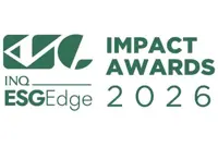 From the judges: What it takes to make impact last