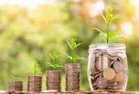 Malaysia household financial asset growth slows to 6.2% in 2025