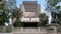 Bank Negara imposes penalties on three companies for non-compliance amounting to RM40,400