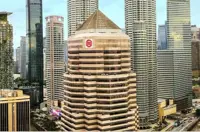 Public Mutual declares over RM61mil distributions for two funds