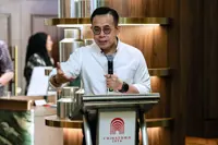 SMEs exempted from new minimum wage hike for now, says cabinet