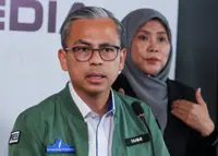 Nepal to help expedite status verification process for 55 missing M'sians, says Comms Minister
