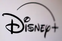 Disney laying off a few hundred employees, source says