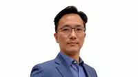 MCE secures automotive contracts in Malaysia, India