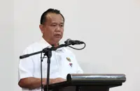 Govt to develop national road data under MyJalan initiative, says Nanta