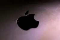 Apple plans to make push into smart-home market on Oct 13, Bloomberg News reports