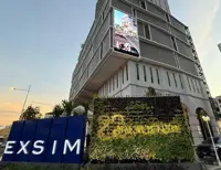 Exsim Hospitality secures RM27mil subcontract jobs