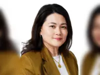 Child Act amendments must address AI-generated abuse material, says MCA info chief