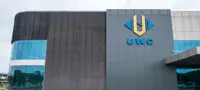 UWC 4Q profit at record high